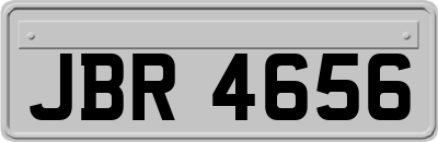 JBR4656