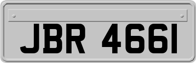JBR4661