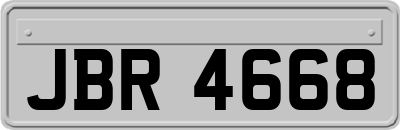 JBR4668