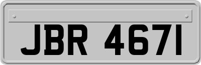 JBR4671