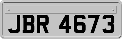 JBR4673