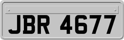 JBR4677