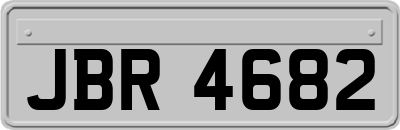 JBR4682