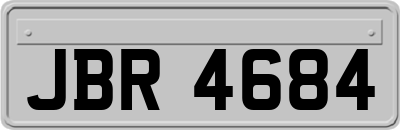 JBR4684