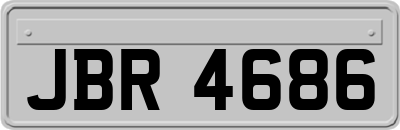 JBR4686