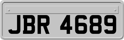 JBR4689