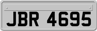 JBR4695