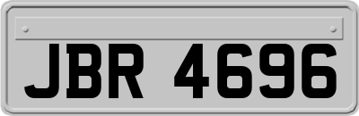 JBR4696