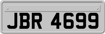 JBR4699