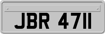 JBR4711