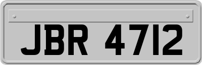 JBR4712
