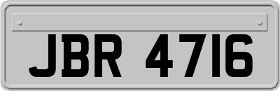 JBR4716