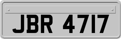 JBR4717