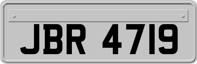 JBR4719
