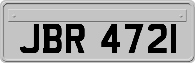 JBR4721