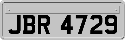 JBR4729