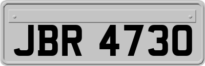 JBR4730