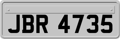 JBR4735