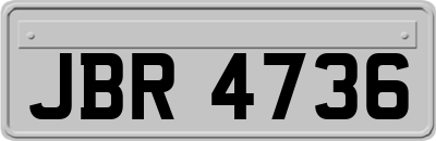 JBR4736