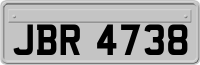 JBR4738