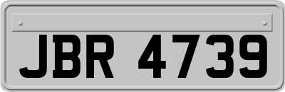 JBR4739