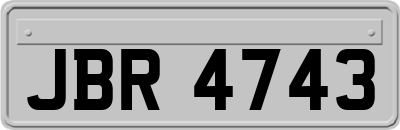 JBR4743