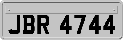 JBR4744