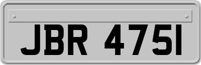 JBR4751