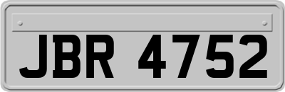 JBR4752