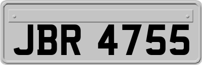 JBR4755