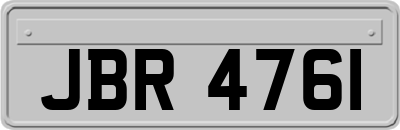 JBR4761