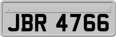 JBR4766