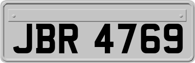 JBR4769