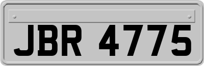 JBR4775