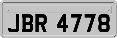 JBR4778