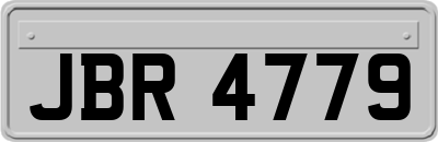 JBR4779