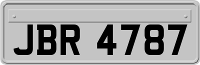JBR4787