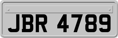 JBR4789