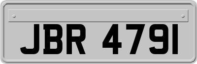 JBR4791