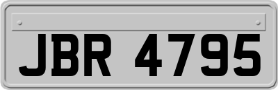 JBR4795