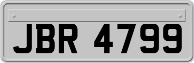JBR4799