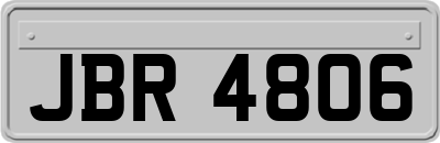 JBR4806