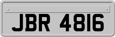 JBR4816