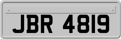 JBR4819