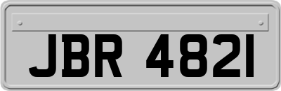 JBR4821