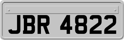 JBR4822
