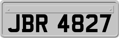 JBR4827