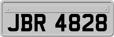 JBR4828