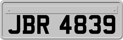 JBR4839