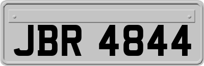 JBR4844